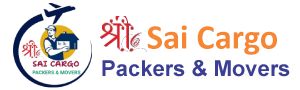 Sri Sai Cargo Packers and Movers